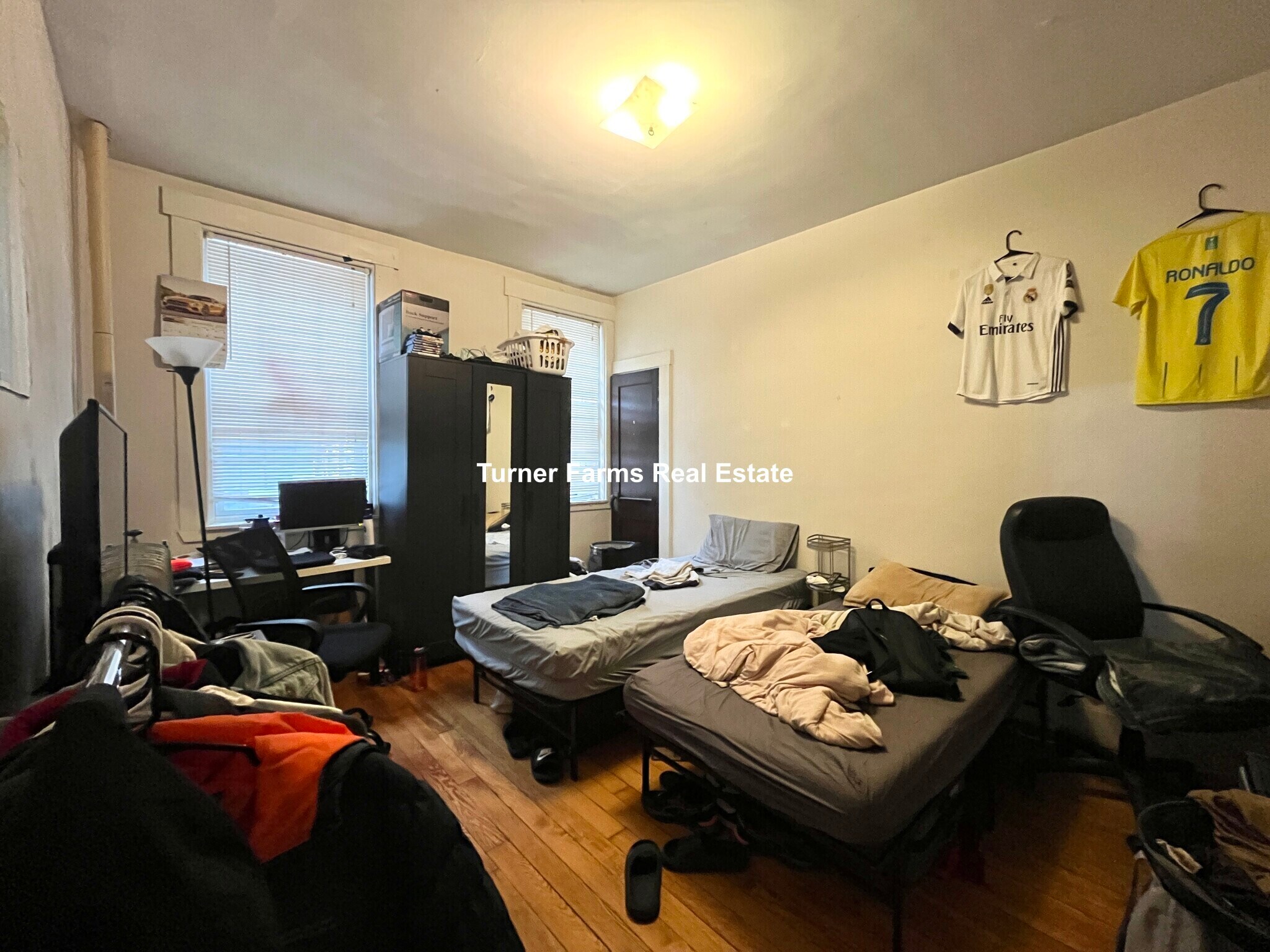 Building Photo - 16 Copenger St