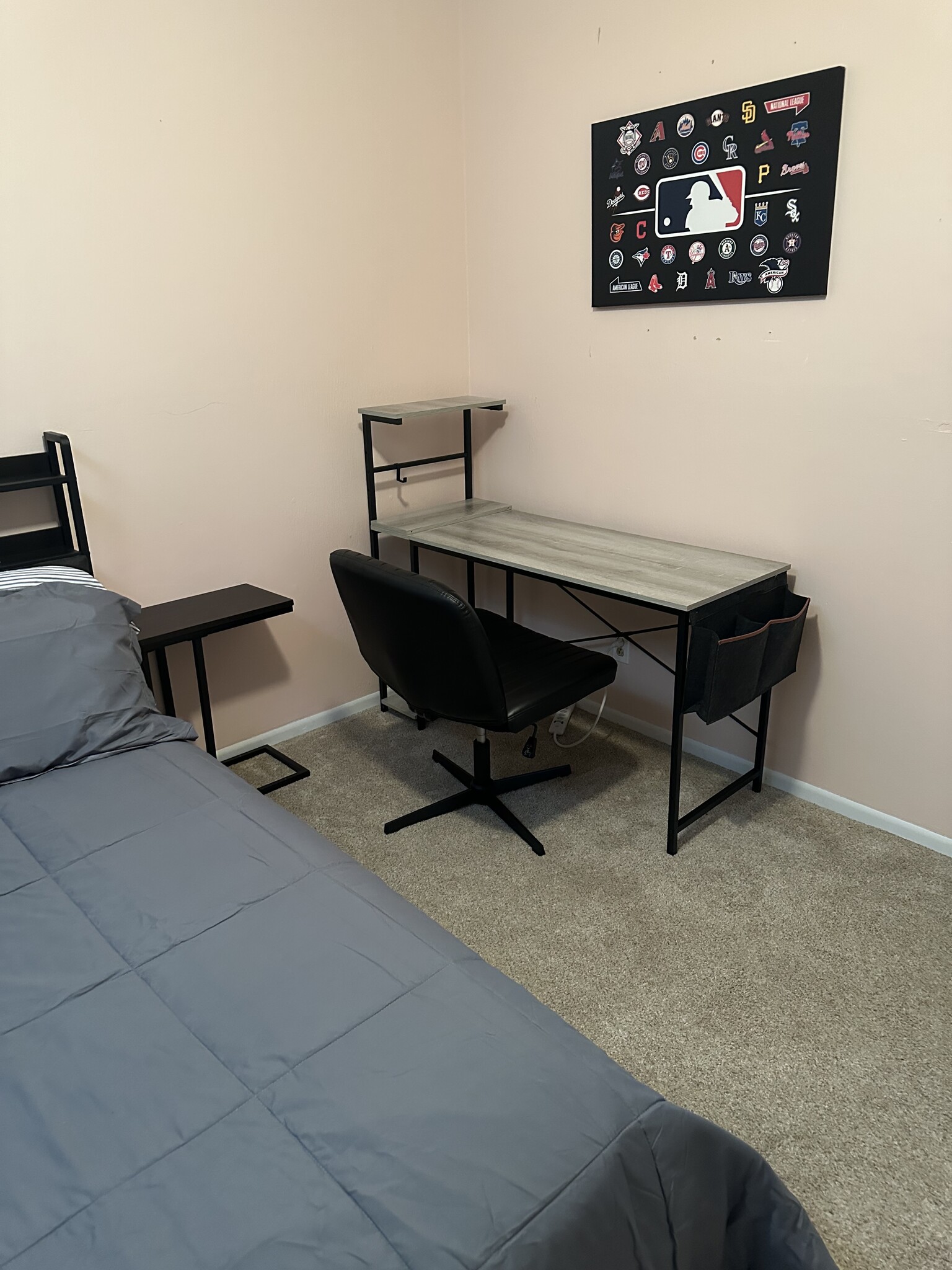 Building Photo - 1009 Ann Ave