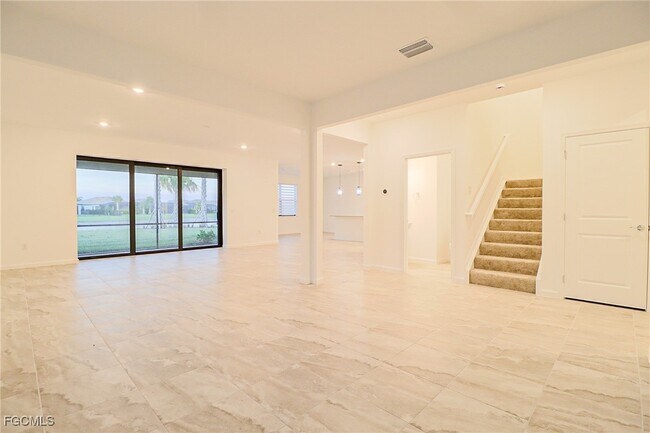 Building Photo - 3744 Passion Vine Dr