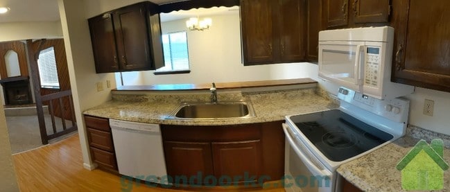 Building Photo - 16630 W 141st St