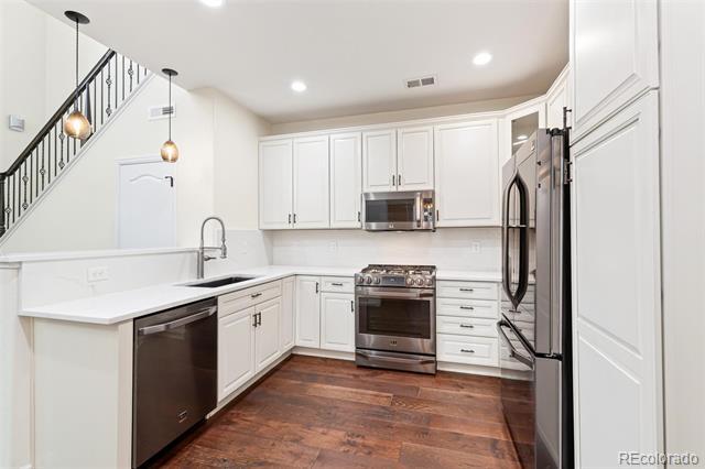 Building Photo - 3431 Cascina Cir