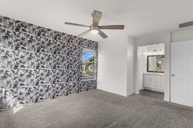 Building Photo - Pet-Friendly 3BR | 2.5BA Kapolei Home with 2-Car Garage
