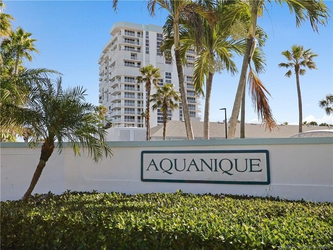 Building Photo - 2700 N Hwy A1A