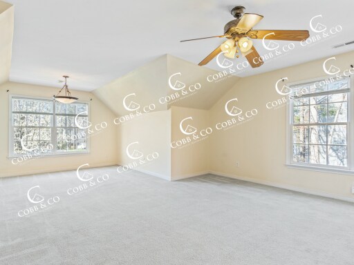 Building Photo - Spacious 6 Bedroom Home with First-Floor Suite, Loft, Garage & Community Pool in South Chesterfield