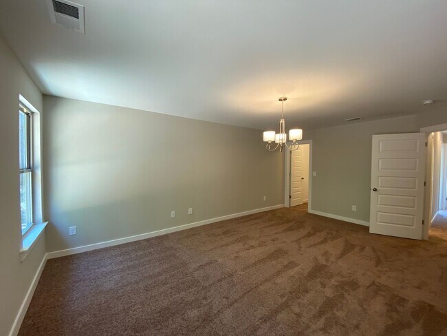 Building Photo - Great home for rent in Clay, AL!!!   View ...