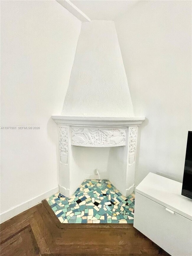 Building Photo - 439 15th St