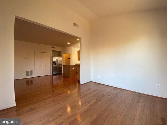 Building Photo - 18038 Crystal Downs Terrace