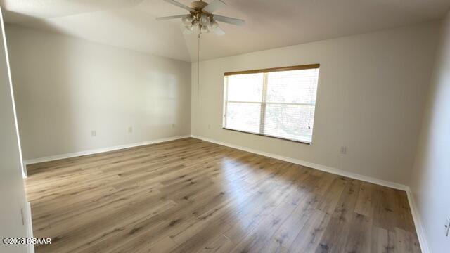 Building Photo - 6820 Stoneheath Ln