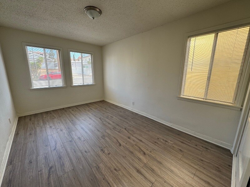 Building Photo - 225 Camino Real