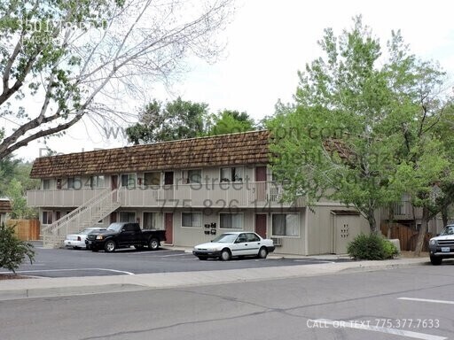 Building Photo - 3501 Tripp Dr