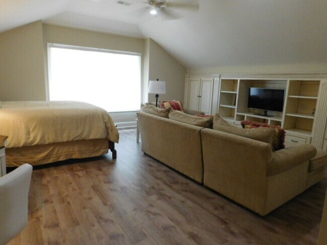 Building Photo - Beautiful Home Located In Indigo Run