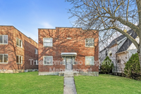 Building Photo - 115 E Norman Ave