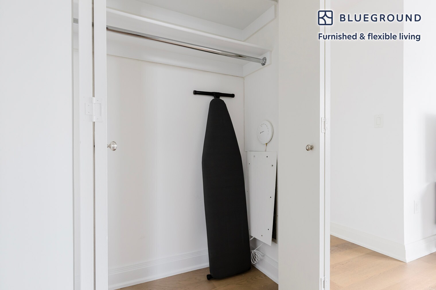 Building Photo - 222 E 34th St