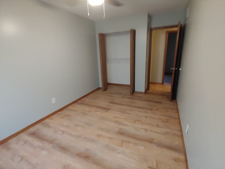 Building Photo - 3520 Sunny Hill Dr