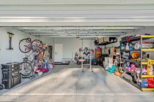 Building Photo - 95 Chestnut St