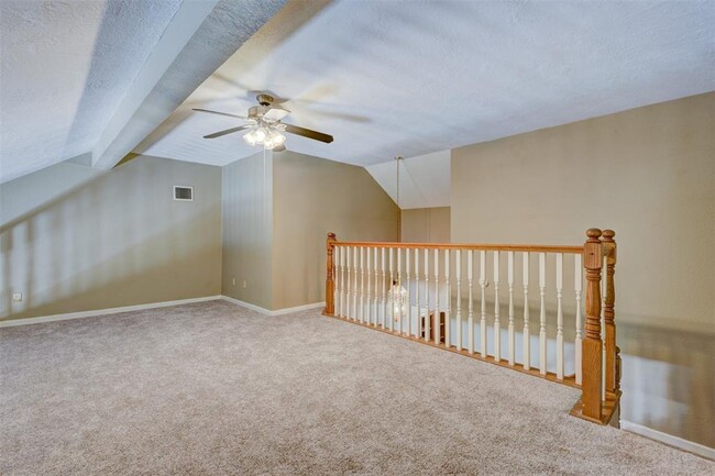 Building Photo - 6502 Inverness Way