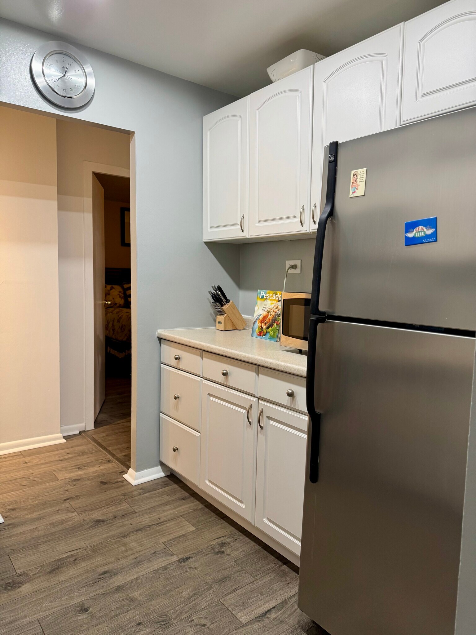 Building Photo - 5340 Holmes Run Pky
