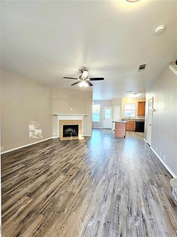 Building Photo - 10736 Traymore Dr