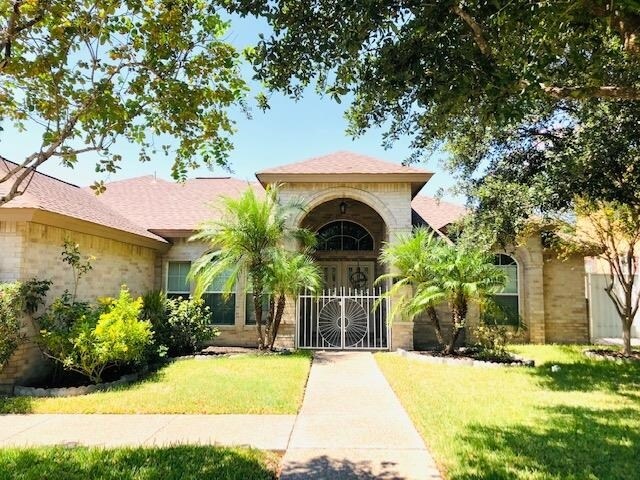 Primary Photo - 3816 Winrock Dr