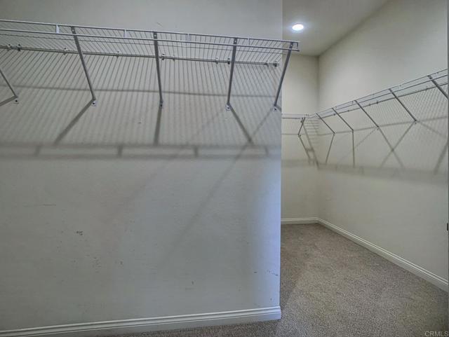 Building Photo - 2730 Pepino St