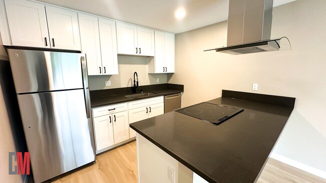 Interior Photo - Aeon Heidi Street