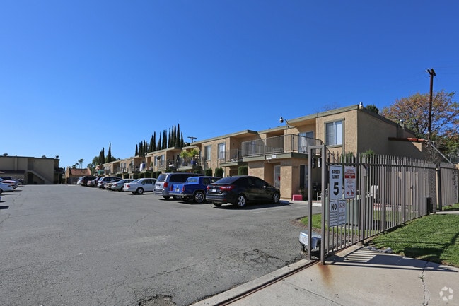 Building Photo - Vista de Helix Apartments