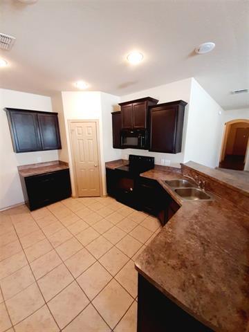 Building Photo - 10916 Hopewell Cv