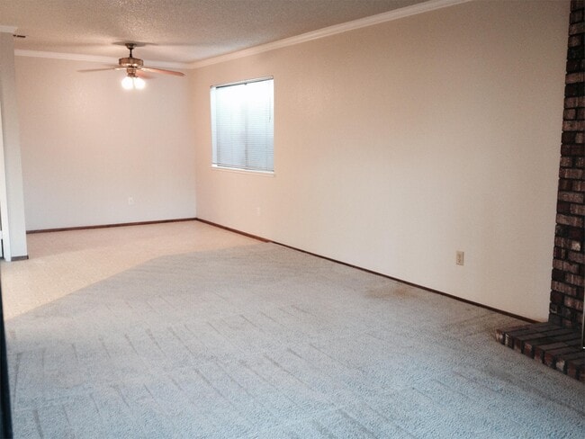 Building Photo - 6965 Amberwick Way