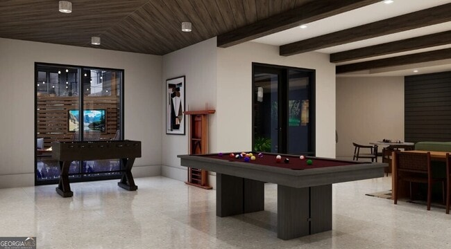 Building Photo - 1400 Laurel Crossing Pkwy NE