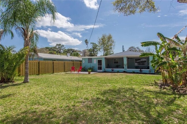 Building Photo - 302 Pavonia Rd