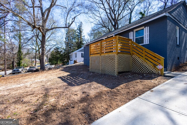 Building Photo - 88 Infantry Dr