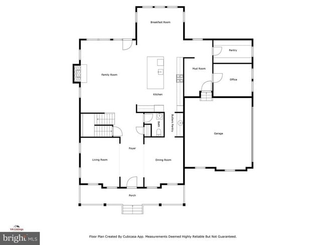 Building Photo - 23765 Fairfield Knl Ct