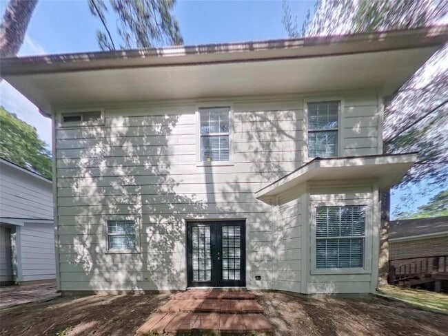 Building Photo - 10935 Mockingbird Pl