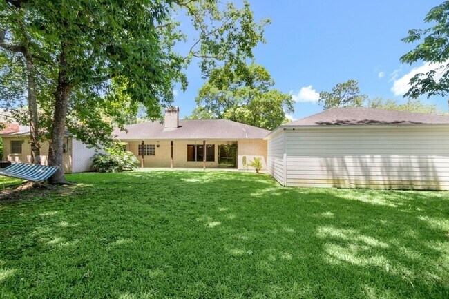Building Photo - 1510 Belvedere Dr