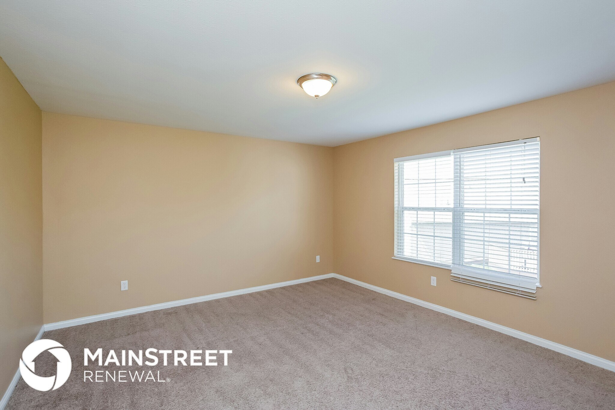 Building Photo - 11432 Cosmo Ct