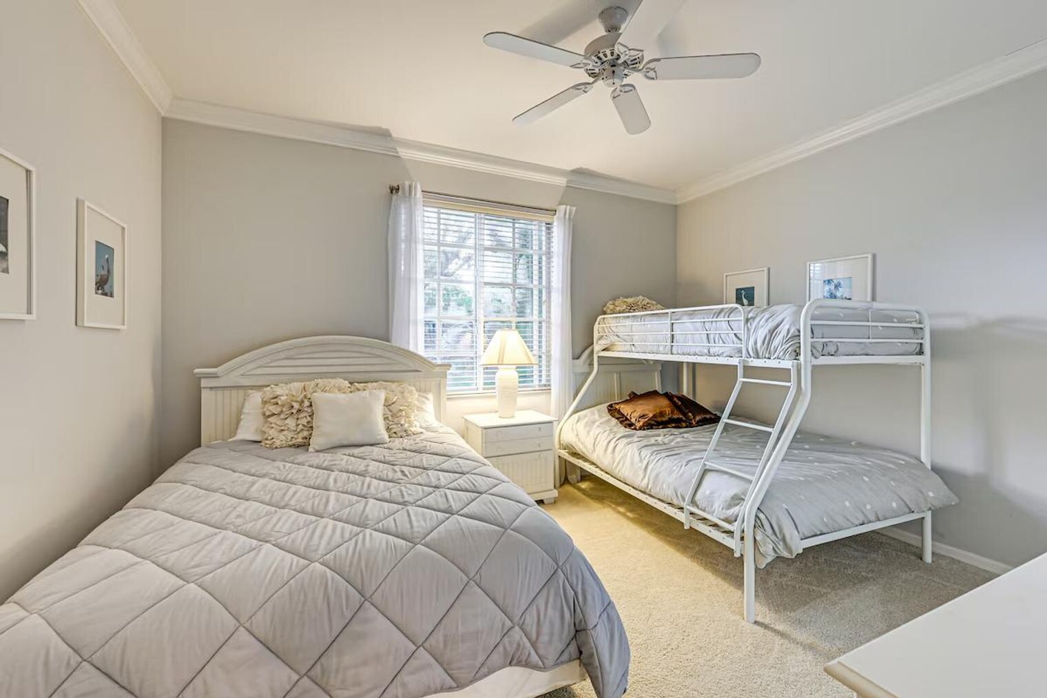 Building Photo - 8075 Tiger Cove