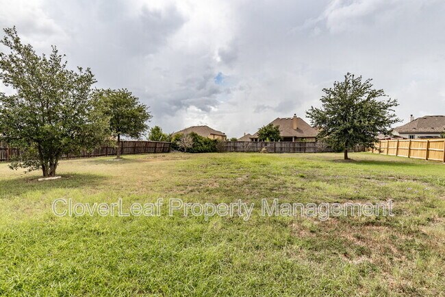 Building Photo - 6210 Fishpond Rd