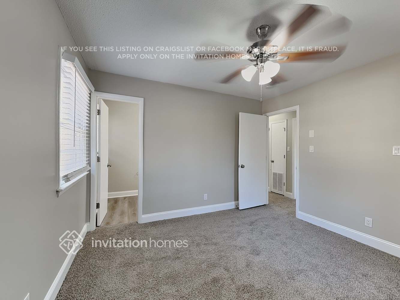 Building Photo - 1700 Woodland Rd