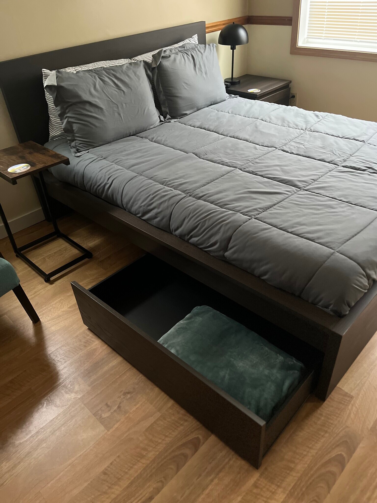 Building Photo - 3512 Harrison Ave