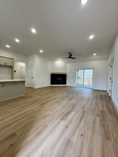 Building Photo - 16 Doon Cir