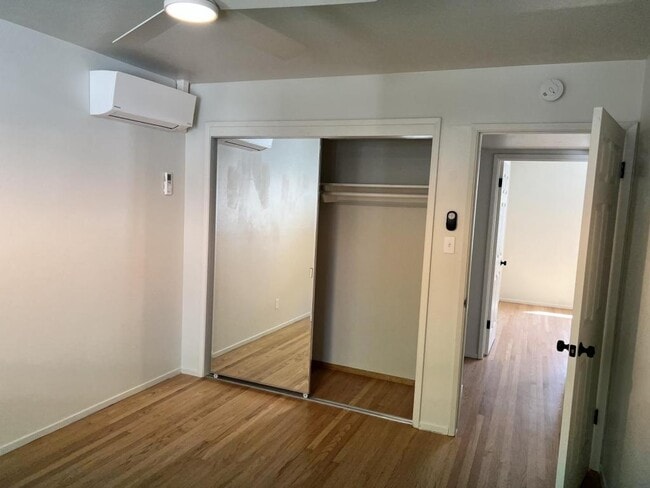 Building Photo - 3208 B St