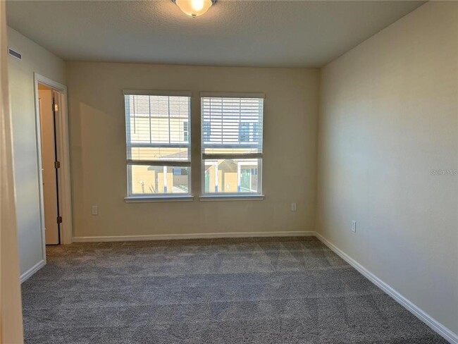 Building Photo - 1777 Delightful Dr