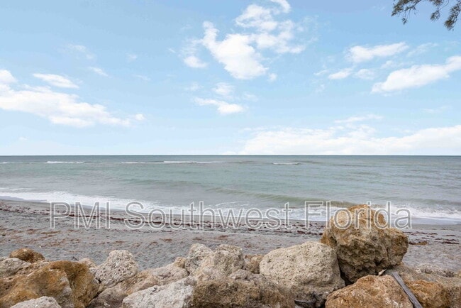 Building Photo - 5039 N Beach Rd