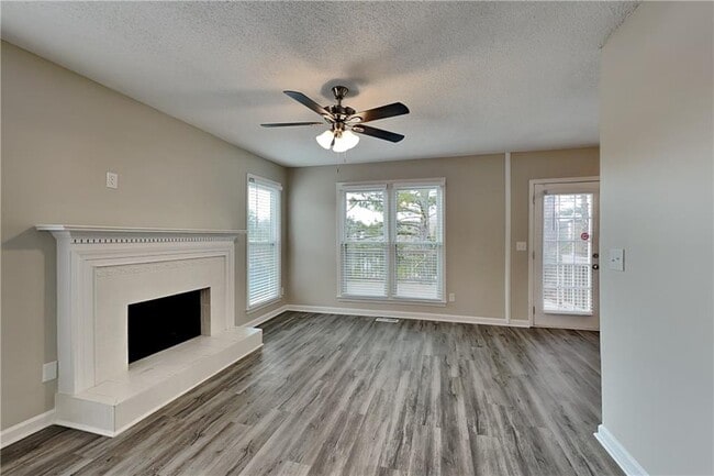 Building Photo - 51 Hunters Green