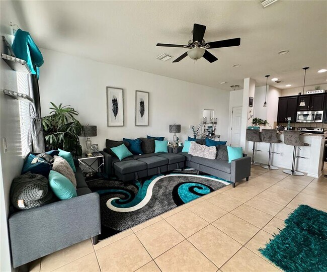 Building Photo - 11562 84th St Cir E