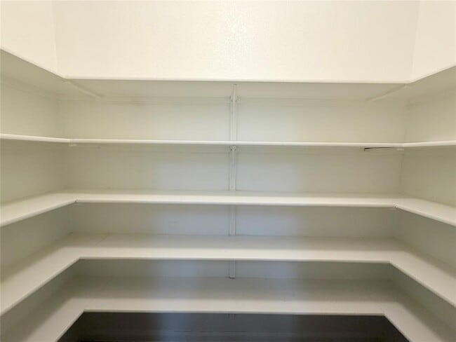 Building Photo - 225 Cibolo Creek Dr