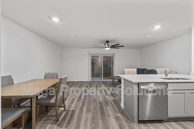 Building Photo - 959 Spotted Egret Loop