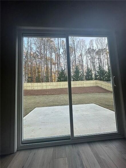 Building Photo - 458 Red Dragon Dr