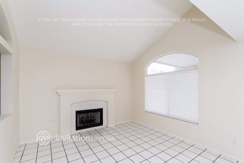 Building Photo - 8616 Gabilan Ct