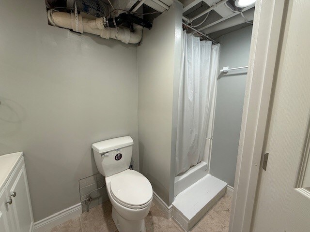 Building Photo - 7104 Willow Pl